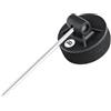 Meinl Percussion, Battente standard per cajon e Grancassa, CPB4