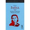 Marie Jaëll Marie Jaell: Musique Symphonique/Musique Pour Piano (CD) with Book