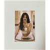 BLACKPINK JENNIE 2019 Summer Diary in Hawaii Limited Photocard dal Giappone
