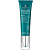 DIFA COOPER SpA ENDOCARE Renewal Retinol 0,5%