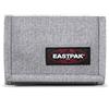 EASTPAK Portafoglio E Portachiavi Crew Single Adulto