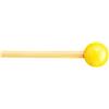 YAMAHA Mallet MR 920 Battente per Glockenspiel e Xilofono, in Rattan, Ø 25mm