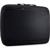 Thule Subterra 2 - Custodia per MacBook da 16''