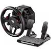Thrustmaster Volante e pedaliera simulatore guida XBOX T598 X Black 4460242