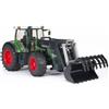 BRUDER 03041 veicolo giocattolo (Bruder Professional Series Fendt 936 V)
