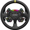 Moza Racing Volante simulatore guida RS V2 Steering Wheel Black RS025