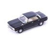 autocult Auto Culto 60082 1/43 Trabant P 100 Paloma 1961 Nero Modello Auto Da Giappone