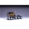 IXO TR191 1:43 Mack F Series 1977 Auto Modello Diecast Marrone