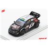 Spark S6880 1:43 GR Yaris Rally1 HYBRID N.33 WRT Vincitore Rally Giappone 2024