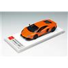Make Up EM285L 1/43 Lamborghini Aventador Lp720-4 50° Anniversario 2013 Orange