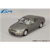 Cam@ C43065 1/43 Nissan Skyline Gts 25T R33 4Door Sedan 1993 Tipo Grigio Fucile