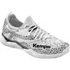 Kempa Wing Lite 2.0 Damenschuhe Scarpa da pallamanoDonna