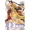 Ken Akamatsu UQ Holder! (Vol. 13) (Tascabile)