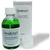 STEWART ITALIA Collutorio oralexyl 200 ml - 904077171 - igiene-e-salute/igiene-orale/cura-delle-afte