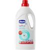 Chicco detersivo igienizzante - 981508841 - prodotti-per-la-casa