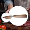 Saya Cover Comoda Per La Protezione Della Cucina Custodia Protettiva Per Lama