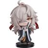 RIBOSE Honkai Star Rail Jing Yuan Nameless Honor Vol.1 Figure Chibi Giappone