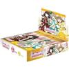 Amore Live! Serie Ufficiale Gioco Carte Royal Vacanza Booster Pack Box TCG Japan
