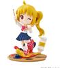 Bushiroad Creative PalVerse Pale. BOCCHI THE ROCK! Figura Nijika Ijichi GIAPPONE