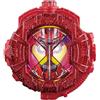 Bandai Kamen Cavaliere Mascherato Zi-O Dx Drive Tipo Tridoron Ride Watch Japan