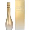 Jennifer Lopez Enduring Glow Edp Spray