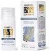 BIONATIVA SpA Pharcos Fotoker Crema 50ml