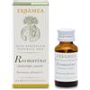 Erbamea ROSMARINO CINEOLO 10 ML