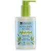 LASAPONARIA La Saponaria | Detergente Intimo Bio Protettivo con Tè Verde e Acido Ialuronico, idratante, rinfrescante e lenitivo. Ideale post-parto, ciclo o dopo lo sport, 250ml