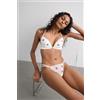 Intimissimi Perizoma Sweet As A Berry Avorio