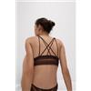 Intimissimi Reggiseno Triangolo Get Noticed Marrone