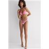 Intimissimi Brasiliana The Love Club Rosa