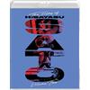 Pink Line The Films of Hisayasu Satô: Volume #2 - An Aria on Gazes / Love-Zero=I (Blu-ray)