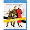 Olive Off Limits (Blu-ray) Bob Hope Mickey Rooney Marilyn Maxwell Eddie Mayehoff