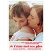 Kino Classics Je t'aime moi non plus (DVD) Joe Dallesandro Jane Birkin
