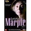 Miss Marple box (DVD) Jason Flemyng Ian Richardson Herbert Lom Joanna Lumley