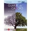 MACRO SOCIETA' COOPERATIVA ARL Guarire dal cancro (+libro) (DVD) Mike Anderson