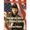 Terribile verità (COF. 3 DVD) The awful truth. . (DVD)