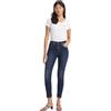 Levi's - 721 High Rise Skinny, Jeans Donna