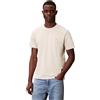 Calvin Klein Lv04rc272g 30s Jersey Classic Tee