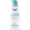 BEIERSDORF SPA Eucerin Atopicontrol Corpo Emulsione 400 Ml