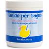 FITOBUCANEVE SRL Amido Bagno 400 G