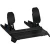 Logitech Pedaliera simulatore guida G SERIES RS Pedals Black 941 000310