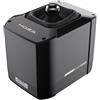 Moza Racing Base volante AB9 FFB Black AS001