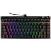 Asus M705 ROG FALCHION ACE 75HE/BK/V2/IT