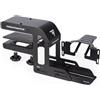 Thrustmaster Supporto cambio Tm Racing Clamp Black 4060094