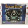 GIOCHI PREZIOSI BARCODE BATTLER NEW HANDHELD GAME CONSOLE VIDEOGIOCO ANNI 90 READY GRADING