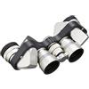 Nikon Mikron 6x15 CF Porro Prism binocolo corpo compatto in metallo M6X15