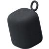 Sony Cassa wireless LINKBUDS Speaker (Ricaricabile) Black 22W SRSLS1B CE7
