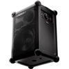 Soundboks Cassa attiva MIX Black 144W 40400015