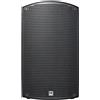 Hk Cassa attiva SONAR 115 Xi Tws Black 1200W 16900022